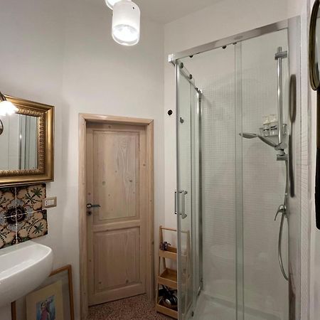 Casa Giagantini Appartement Scicli Buitenkant foto