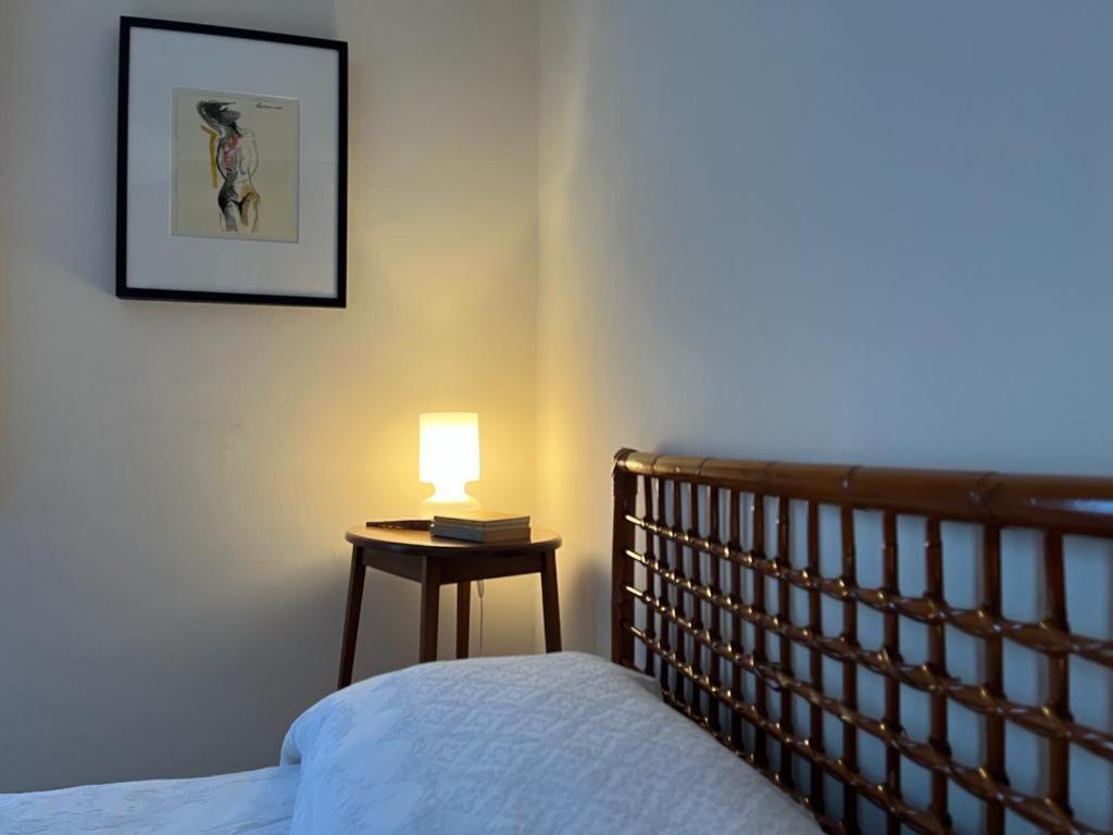 Casa Giagantini Appartement Scicli Buitenkant foto