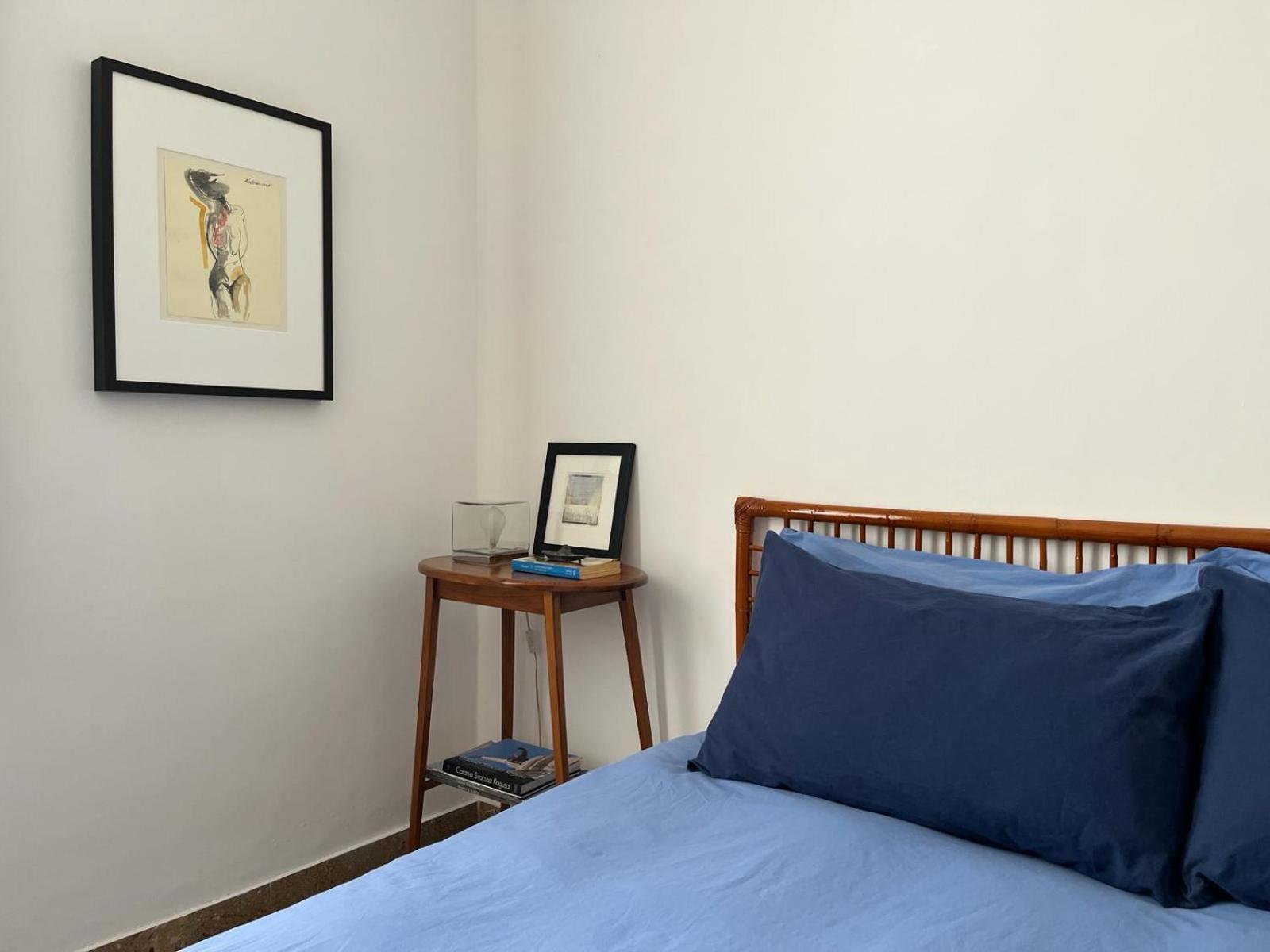 Casa Giagantini Appartement Scicli Buitenkant foto