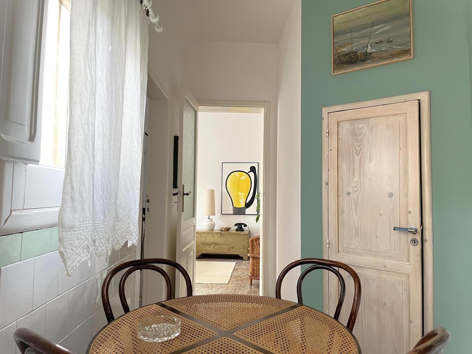 Casa Giagantini Appartement Scicli Buitenkant foto