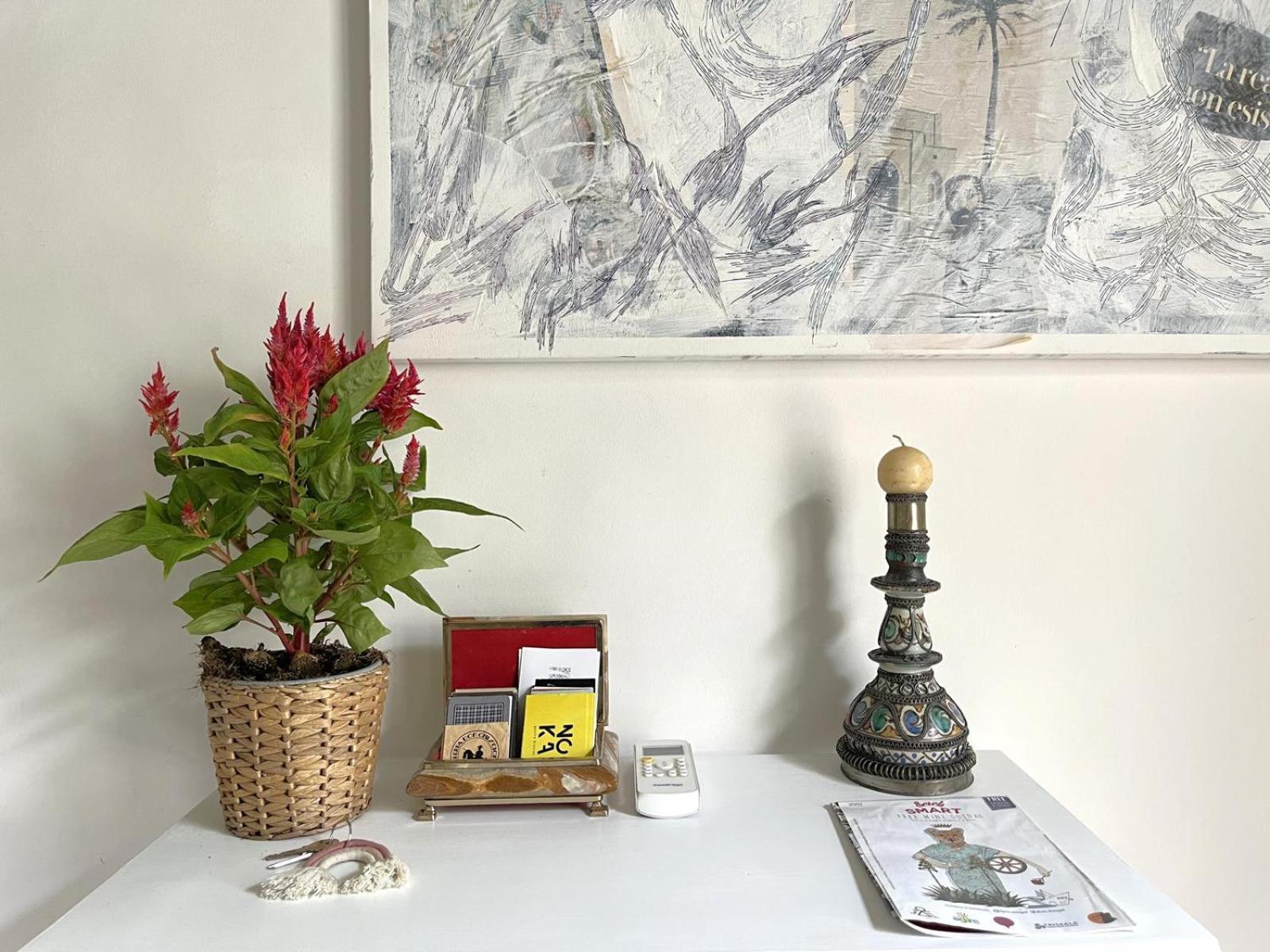 Casa Giagantini Appartement Scicli Buitenkant foto